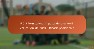 featured-image-5-2-3-formazione-impatto-dei-giocatori-valutazioni-dei-ruoli-efficacia-posizionale