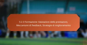 featured-image-5-2-3-formazione-valutazioni-delle-prestazioni-meccanismi-di-feedback-strategie-di-miglioramento
