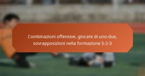 featured-image-combinazioni-offensive-giocate-di-uno-due-sovrapposizioni-nella-formazione-5-2-3