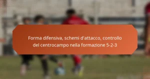 featured-image-forma-difensiva-schemi-dattacco-controllo-del-centrocampo-nella-formazione-5-2-3