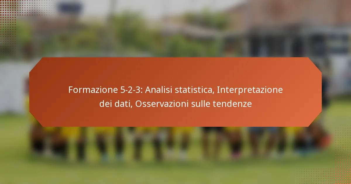 featured-image-formazione-5-2-3-analisi-statistica-interpretazione-dei-dati-osservazioni-sulle-tendenze