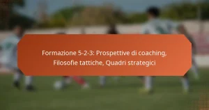 featured-image-formazione-5-2-3-prospettive-di-coaching-filosofie-tattiche-quadri-strategici