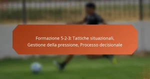 featured-image-formazione-5-2-3-tattiche-situazionali-gestione-della-pressione-processo-decisionale