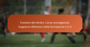 featured-image-funzioni-dei-terzini-corse-sovrapposte-supporto-difensivo-nella-formazione-5-2-3