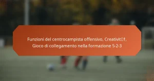 featured-image-funzioni-del-centrocampista-offensivo-creativit-gioco-di-collegamento-nella-formazione-5-2-3