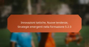 featured-image-innovazioni-tattiche-nuove-tendenze-strategie-emergenti-nella-formazione-5-2-3