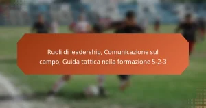 featured-image-ruoli-di-leadership-comunicazione-sul-campo-guida-tattica-nella-formazione-5-2-3