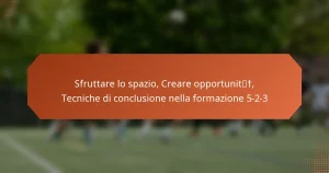 featured-image-sfruttare-lo-spazio-creare-opportunit-tecniche-di-conclusione-nella-formazione-5-2-3