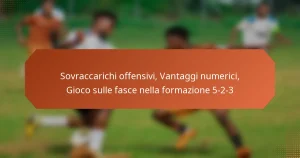 featured-image-sovraccarichi-offensivi-vantaggi-numerici-gioco-sulle-fasce-nella-formazione-5-2-3