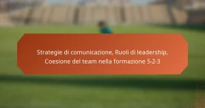 featured-image-strategie-di-comunicazione-ruoli-di-leadership-coesione-del-team-nella-formazione-5-2-3